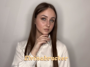 Elvinabrucker