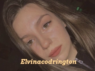 elvinacodrington Live Paradise
