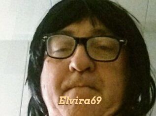 Elvira69