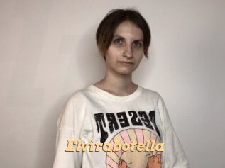 Elvirabotella