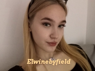 Elwinebyfield