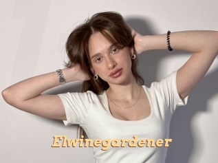 Elwinegardener