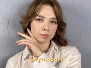 Elwynacarls