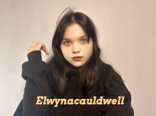 Elwynacauldwell