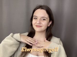 Elwynagingell