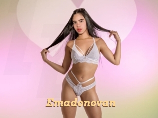 Emadonovan