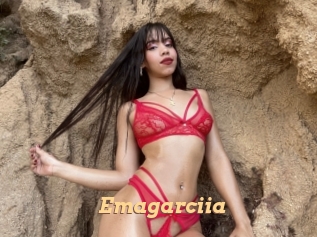 Emagarciia