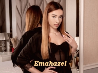 Emahazel