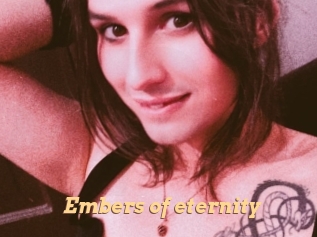 Embers_of_eternity