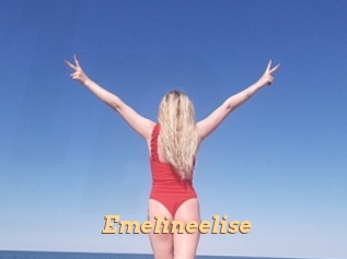 Emelineelise