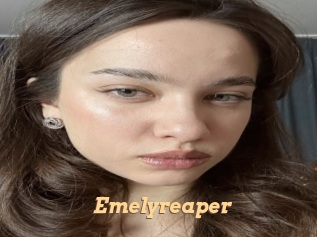 Emelyreaper