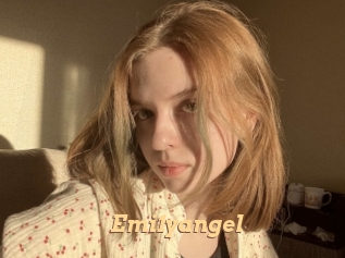 Emi1yangel