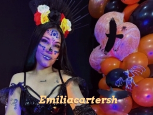 Emiliacartersh