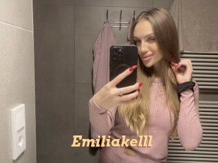Emiliakelll