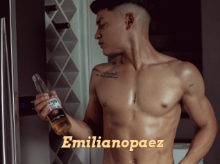 Emilianopaez