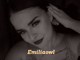 Emiliaowl
