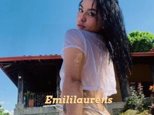 Emililaurens