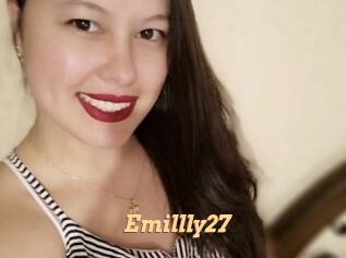 Emillly27