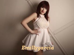 Emillygarcia