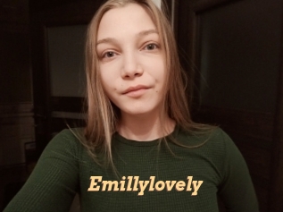 Emillylovely