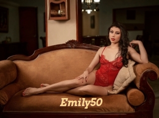 Emily50