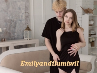 Emilyandilumiwil