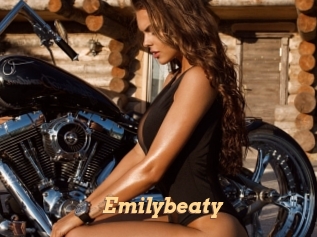 Emilybeaty