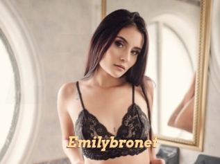 Emilybronet