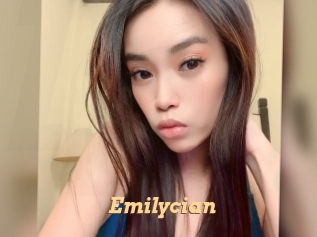 Emilycian