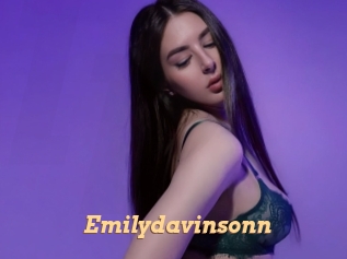 Emilydavinsonn