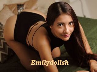 Emilydollsh