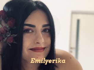 Emilyerika