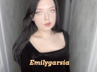 Emilygarsia