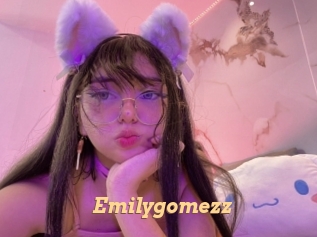 Emilygomezz