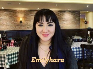 Emilyharu