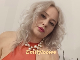 Emilyloowe