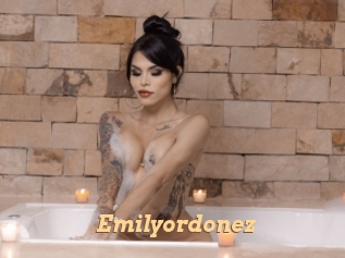 Emilyordonez