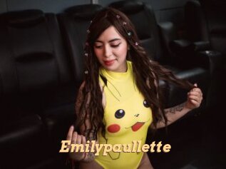 Emilypaullette