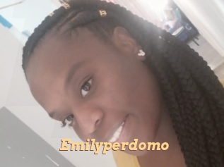 Emilyperdomo