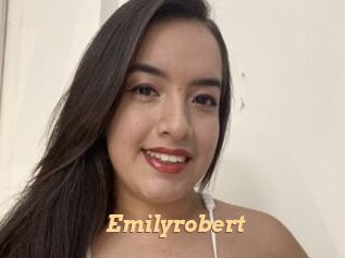 Emilyrobert