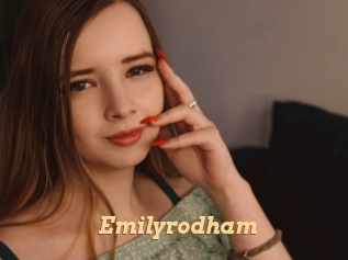 Emilyrodham
