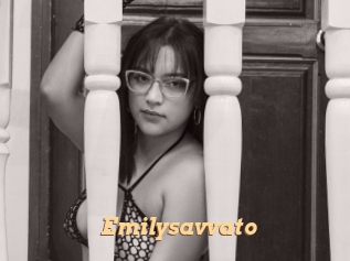 Emilysavvato