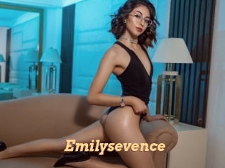Emilysevence