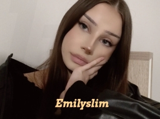 Emilyslim