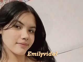 Emilyvidal
