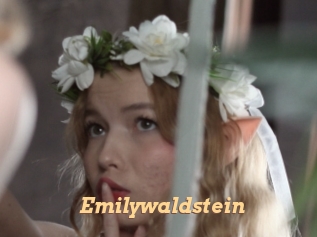 Emilywaldstein