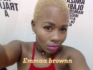 Emmaa_brownn