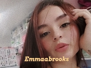 Emmaabrooks