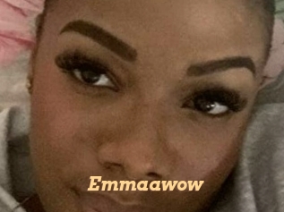 Emmaawow