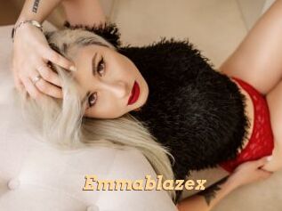 Emmablazex